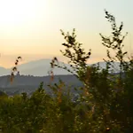 La Terra Di Parmenide Frühstückspension Ascea