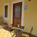La Terra Di Parmenide 3* Ascea