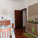 La Terra Di Parmenide Ascea