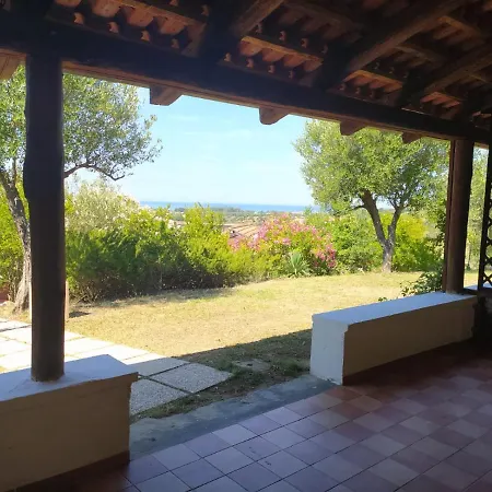 La Terra Di Parmenide Ascea