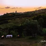 La Terra Di Parmenide 3*