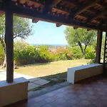 La Terra Di Parmenide Ascea