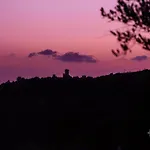Bed and Breakfast La Terra Di Parmenide