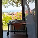 La Terra Di Parmenide 3*