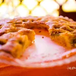 La Terra Di Parmenide 3*