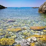 La Terra Di Parmenide Ascea