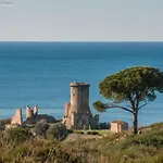La Terra Di Parmenide