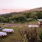 La Terra Di Parmenide 3*