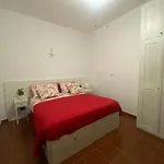 La Terra Di Parmenide Bed and Breakfast Ascea